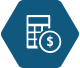 Competitive Pricing